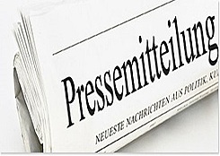 Presse aktuell