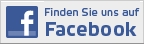 Bild: Folgen Sie uns auf FACEBOOK